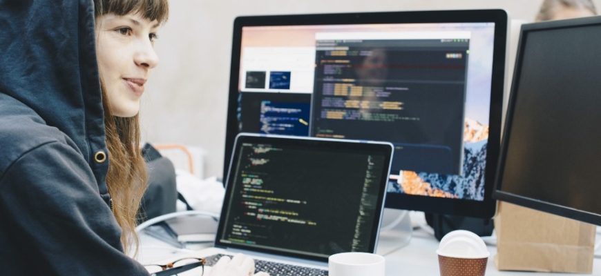 Стоит ли смотреть в сторону Data science? / Хабр